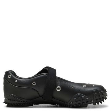 PUMA W' Mostro Fey Studs