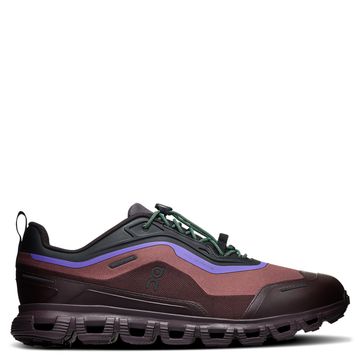 ON On CLOUD 6 GEO WATERPROOF