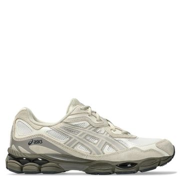 Asics U' Gel-Nyc
