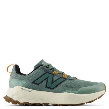 New Balance M' Fresh Foam Garoé v2