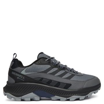 MERRELL Merrell M' Speed Strike 2 Gore-Tex Grey