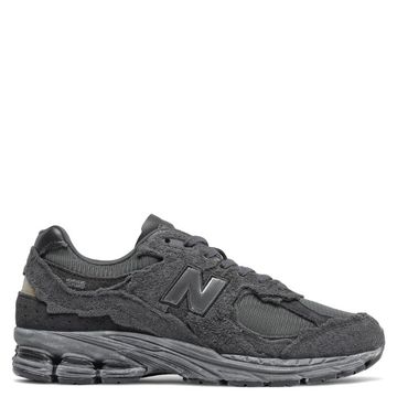 New Balance U' 2002