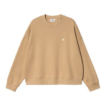 Carhartt WIP W' Chester džemperis