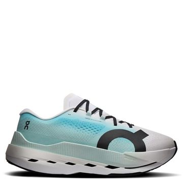 ON On CLOUDBOOM MAX Blue