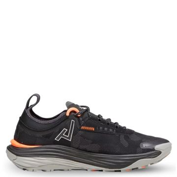 PUMA Puma M' Voyage Nitro 3 GTX Musta