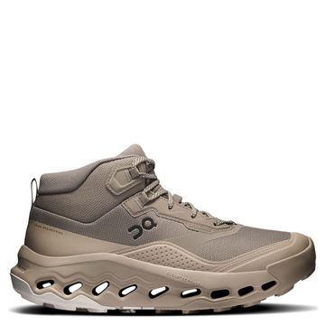 ON On CLOUDHORIZON 2 MID WATERPROOF Beżowy