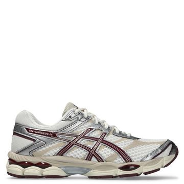 Asics W' Gel-Cumulus 16