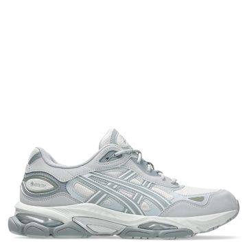 ASICS Asics GEL-NYC 2.0 GORE-TEX Harmaa