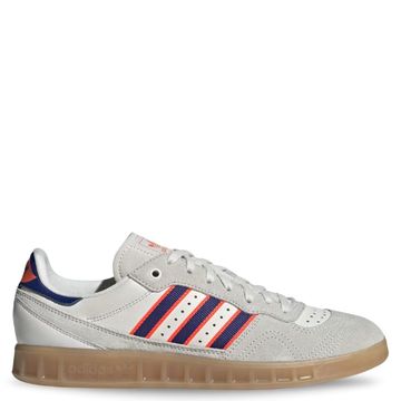 adidas M' Handball Top RM