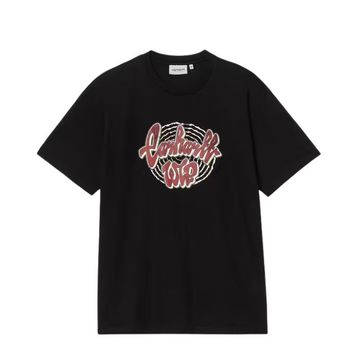 Carhartt Wip U' Chedda T-särk