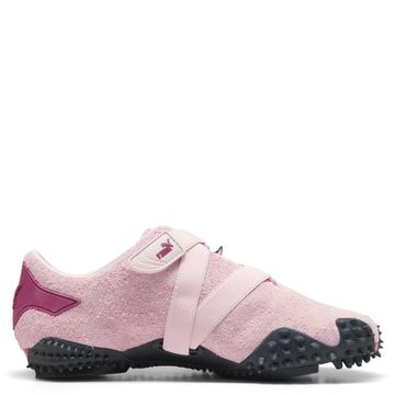 Puma W' Mostro ESPEON Espeon