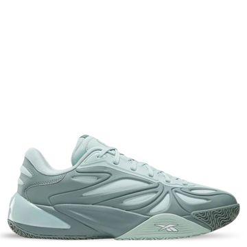 Reebok W' Angel Reese 1