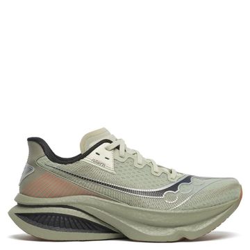 Saucony M' Endorphin Azura