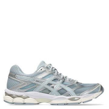 ASICS Asics GEL-CUMULUS 16 Bleu