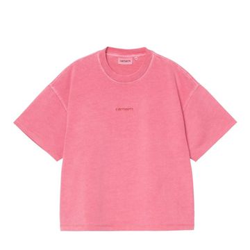 Carhartt U' Benton T-krekls