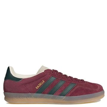 adidas M' Gazelle Indoor