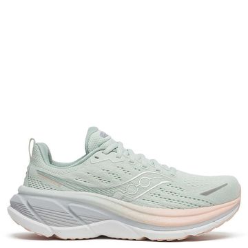 Saucony W' Hurricane 25