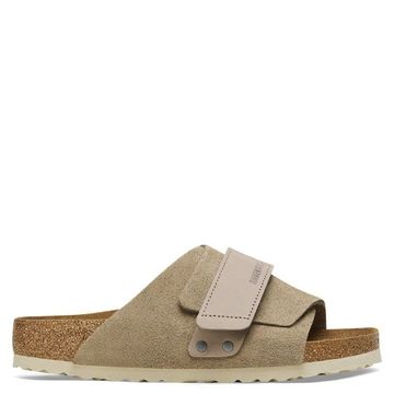 Birkenstock W' Kyoto