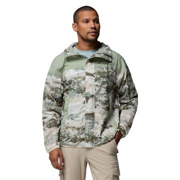 Columbia M' Challenger II Novelty striukė