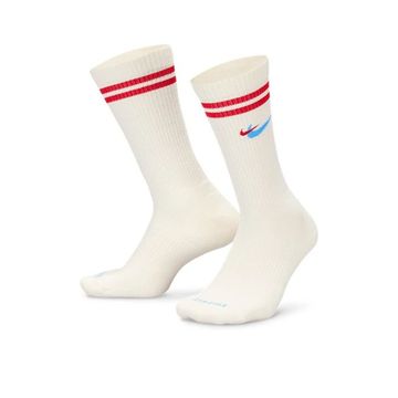 Nike U' Everyday Plus Force skarpetki