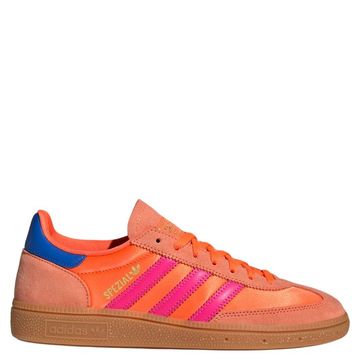 adidas W' HANDBALL SPEZIAL