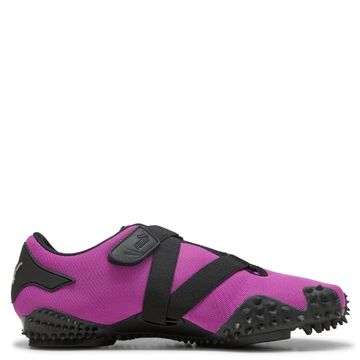 PUMA W' MONSTRO OG