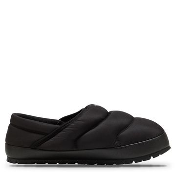 PUMA Puma TUFF TERRA Noir