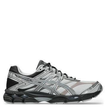 ASICS Asics GEL-CUMULUS 16 Hall