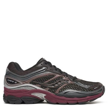 SAUCONY Saucony PROGRID OMNI 9 TECH Melns