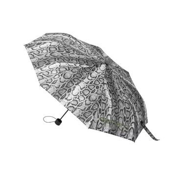 CARHARTT WIP Carhartt WIP U' Snake Camo Regenschirm Grau