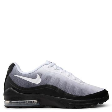 Nike M' Air Max Invigor Print
