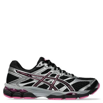 ASICS Asics GEL-CUMULUS 16 Melns