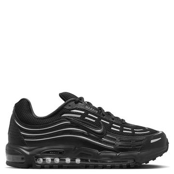 Nike M' AIR MAX TL 2.5