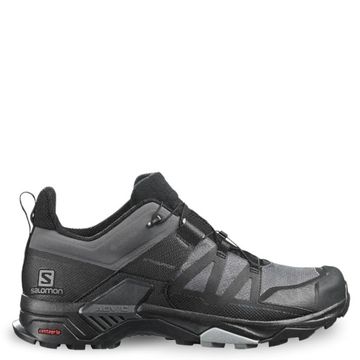 Salomon M' X Ultra 4 GTX