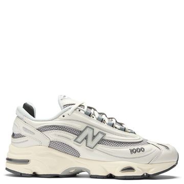 New Balance W' 1000