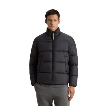 Woolrich M' CLOUD EAGLE striukė