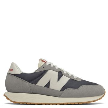 New Balance M' 237