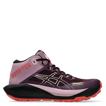 ASICS Asics GEL-TRABUCO MT GORE-TEX Bordo