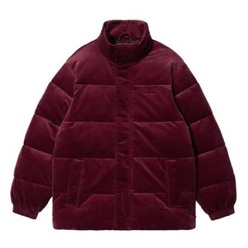 Carhartt WIP M' Layton striukė