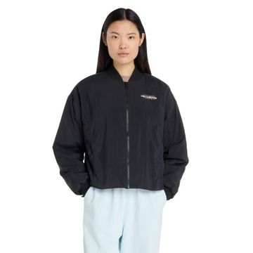 New  Balance W' Reimagined Woven jacket