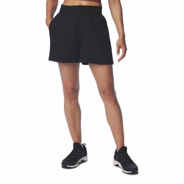 Columbia W' Lodge šortai