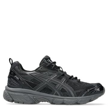 Asics W' Gel-Nunobiki