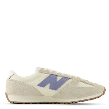 NEW BALANCE New Balance 471 Sand