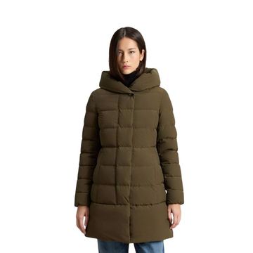 Woolrich W' PUFFY PRESCOTT parka