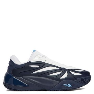 Reebok M' Angel Reese 1