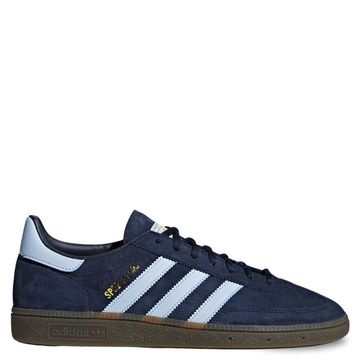 ADIDAS adidas M' Handball Spezial Sininen
