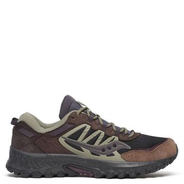 SAUCONY M' GRID PEAK