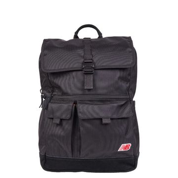 New  Balance U' backpack