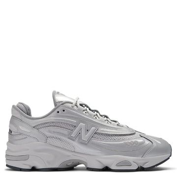 New Balance M' 1000
