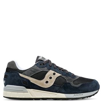 Saucony M' Shadow 5000